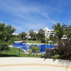 Apartamento Marachique Lt 6 108, Alvor