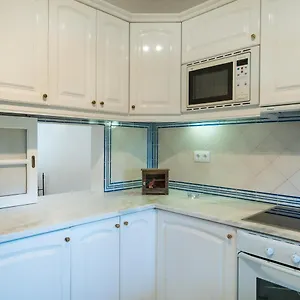 Apartamento Alto Golf Sea Oceanview, Alvor
