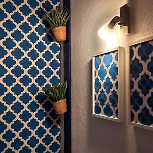 Apartamento At The, Alvor