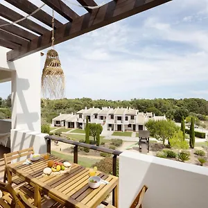 Apartamento Devvine And Golf, Alvor