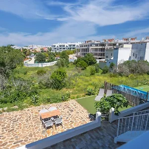 Apartamento Ar De Mar, Alvor