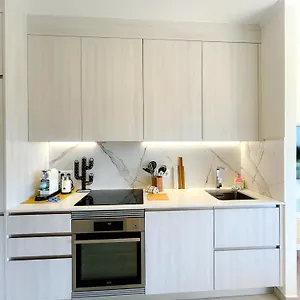 Apartamento Barinel Ocean Breeze, Alvor