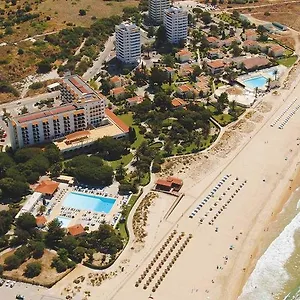 Apartamento Torralta, Alvor